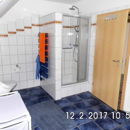 Im Gruenen Sassenberg