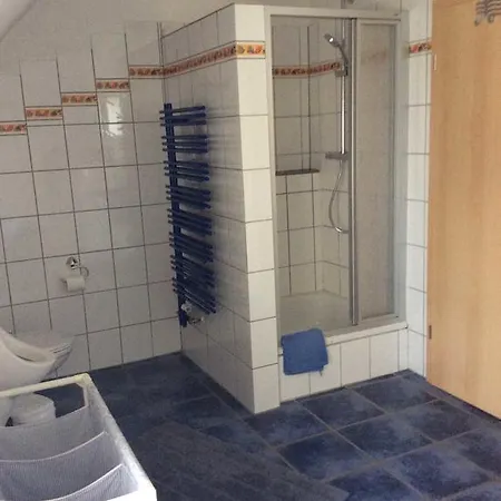 Im Gruenen Sassenberg