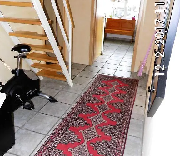 Im Grünen * Sassenberg