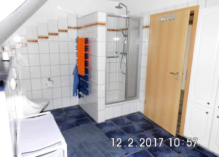 Im Grünen Sassenberg