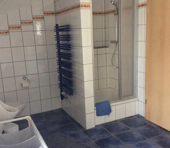 Im Grünen Sassenberg